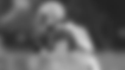 asmar-ap-release-thumb-main-12721