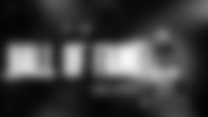 Woodson HOF Finalist_1920x1080-final