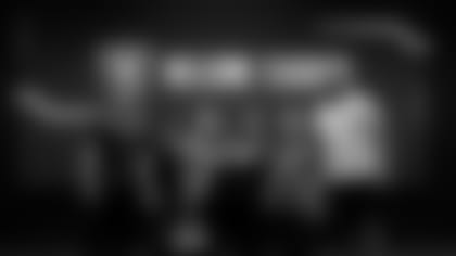 teachersPR_thumb_050522