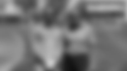 041717-RRU-cp.JPG