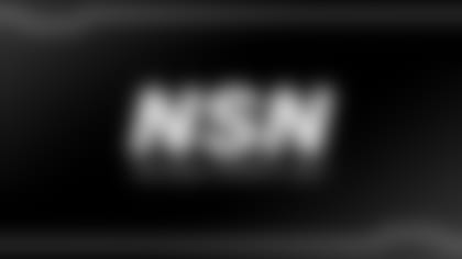 nsn-broadcast-thumbnail-2020-v2