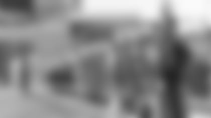 Grambling_thumb_102121