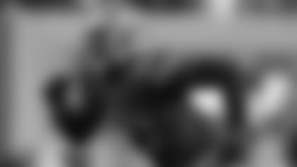 smith-release-thumb-82420