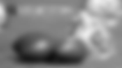 Injury_report_092618