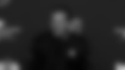 olson-thumb-presser-102121