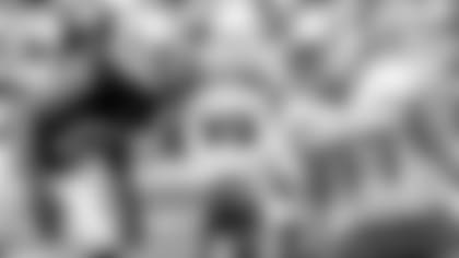 092216-matchups-cp.jpg