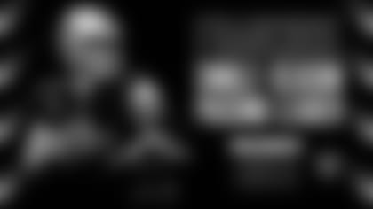 Carr_FranchiseRecord_1920x1080