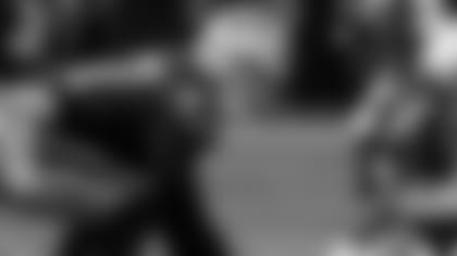 Trent-Sieg-main-032019