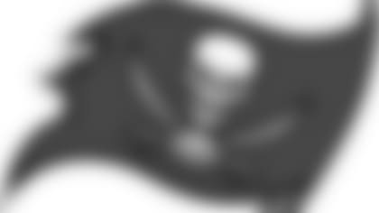 Bucs_Logo.jpg