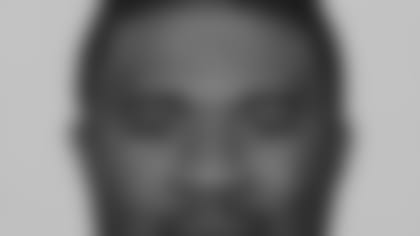 Routt_Stanford_hs--nfl_thumb3_65_90.jpg