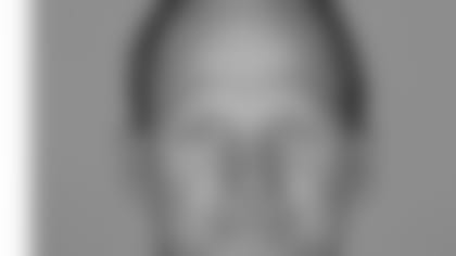 whisenhunt-thumb1-first-look.jpg