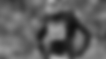 temp2016scalhoun007--nfl_mezz_1280_1024.jpg