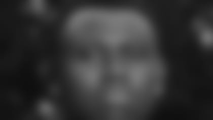 Robinson_Edmond.jpg