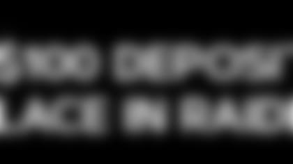 Clickable_Banner.jpg
