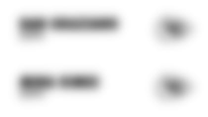 gamepicks-2018_week_w17_5