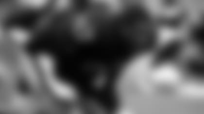 lester-cotton-release-thumb-2021-v2