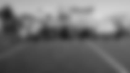 051414-hspd-cp.jpg