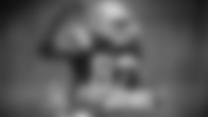 cook-pro-bowl-main-012119