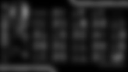 2021_FullSchedule_1920x1080