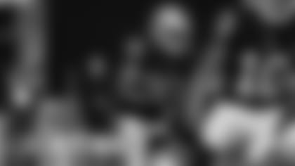 jalen-richard-madden-122118