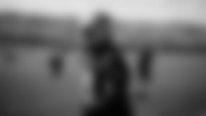 ross-release-11720-main-thumb