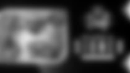 Signing Graphic 1920x1080_Farrell Jr