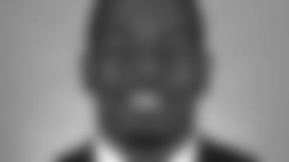 Martin_Kareem.jpg