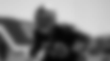 Onwualu-release-thumb-8221