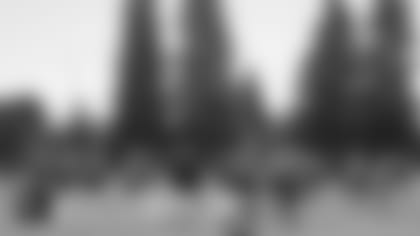 transaction-main-072718