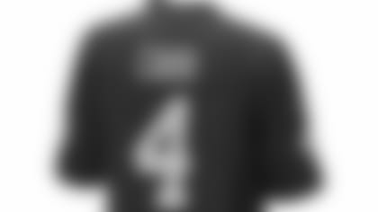 oakland-raiders-nike-derek-carr-black-game-jersey-3.jpg