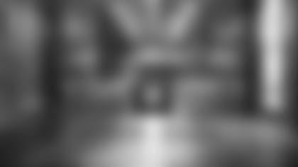 raiders-tavern-thumb-32121-v2