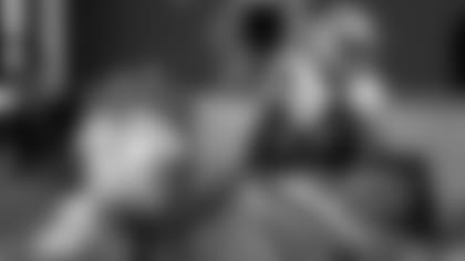 110517-quick-snap-cp.jpg