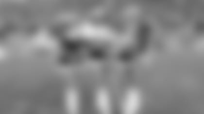 121811-raiderette-story.jpg