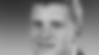 Nassib.jpg