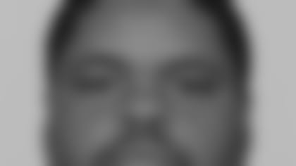 Barnes_Khalif_hs--nfl_thumb3_65_90.jpg