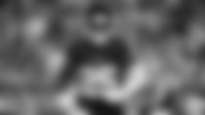 barber-release-thumb-9321