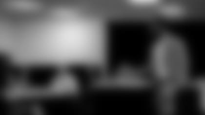 LeadershipSeries_thumb_071522