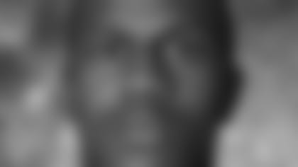 Franklin_Austin.jpg
