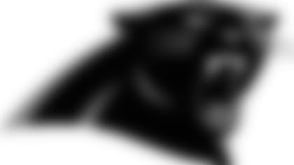Panthers_Logo.jpg