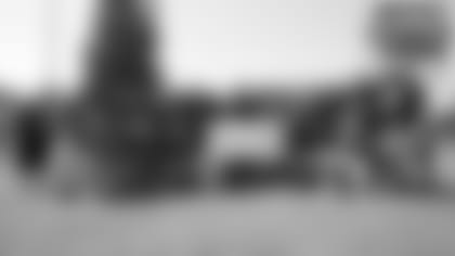 COTW-Main-090618