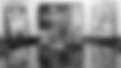 Lamarcus-Joyner-main-031419