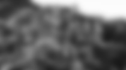 012315-blog-story.jpg