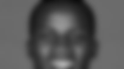 Broyles.jpg