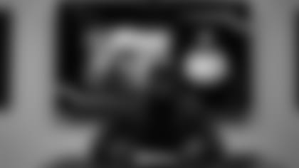 ChandlerJones_Arrival