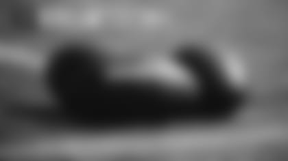 injury-report-main-100218