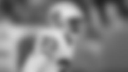 teamer-release-112021-thumb