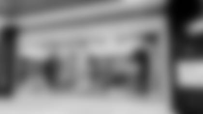 RaiderImage_thumb_062922