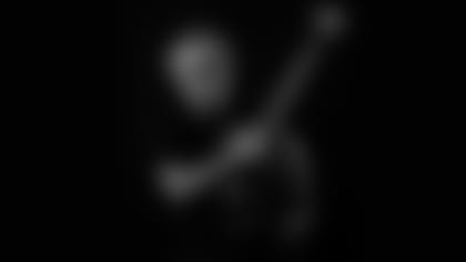 SammyHagar_thumb_111921