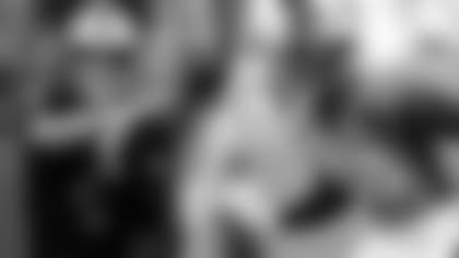 DenSaying_thumb_101521