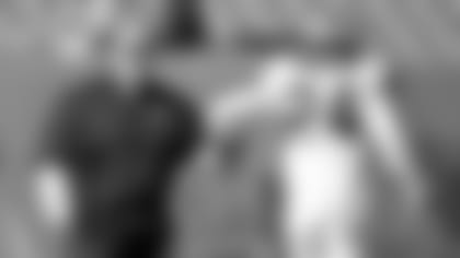 Sparano-Woodson-main-072218